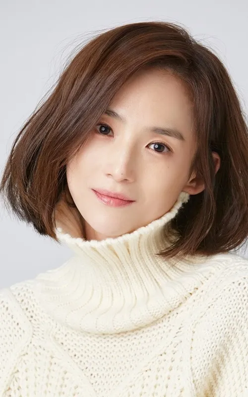 Lee Hee-jin