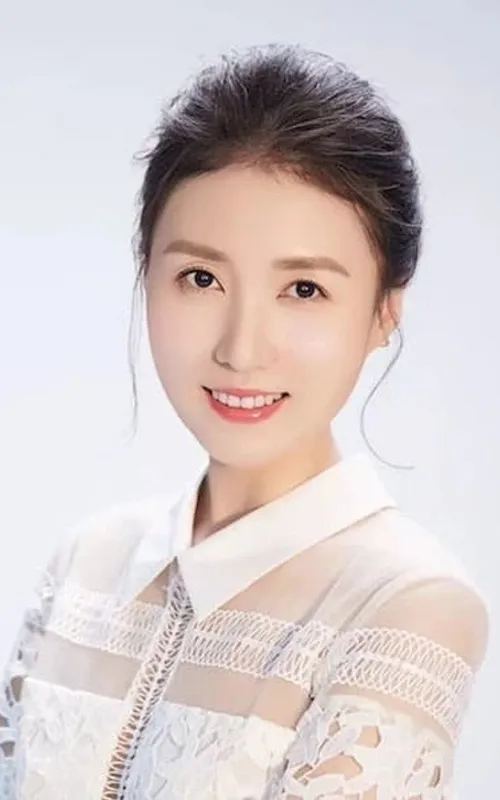 Bai Xuecen