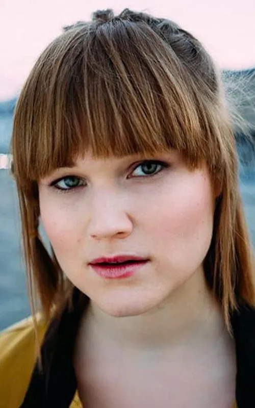 Diana Zamojska