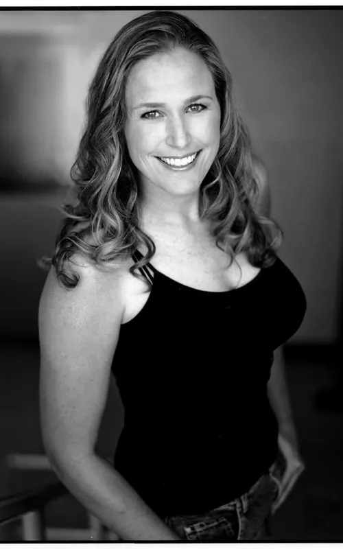Kara Wooten