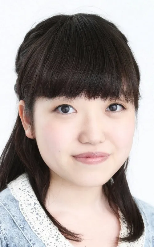 Misaki Kuno