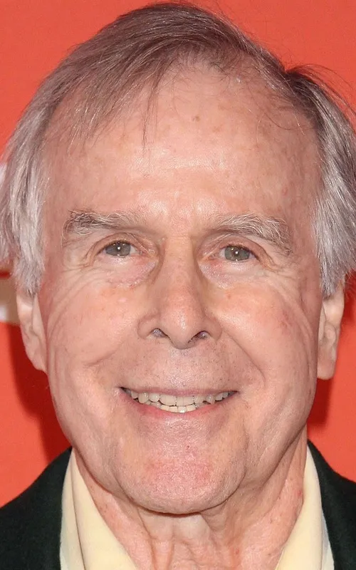John Cunningham