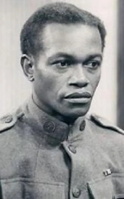 Don Blakely