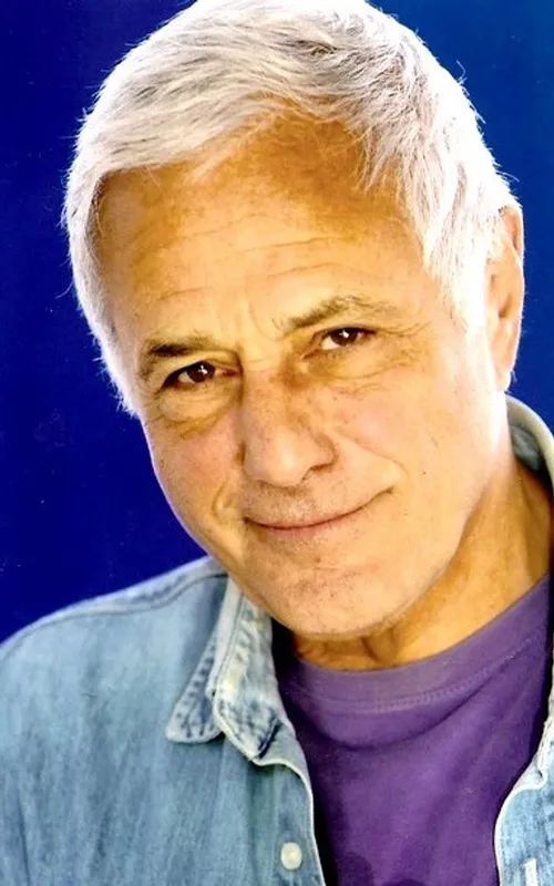 John Aprea