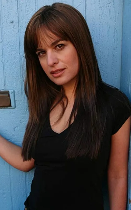 Renata Batista