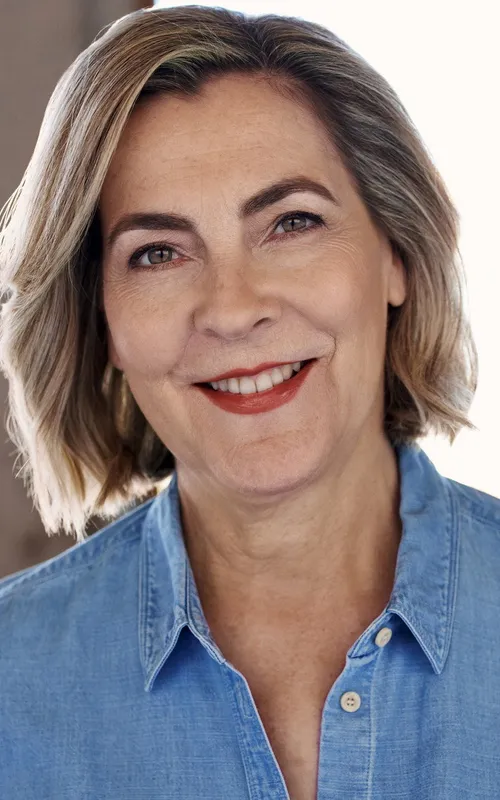 Marg Downey