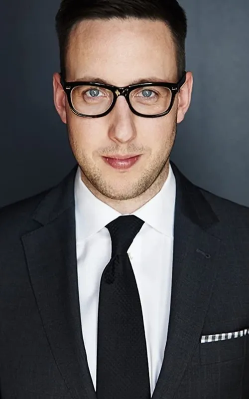 Paul Beer
