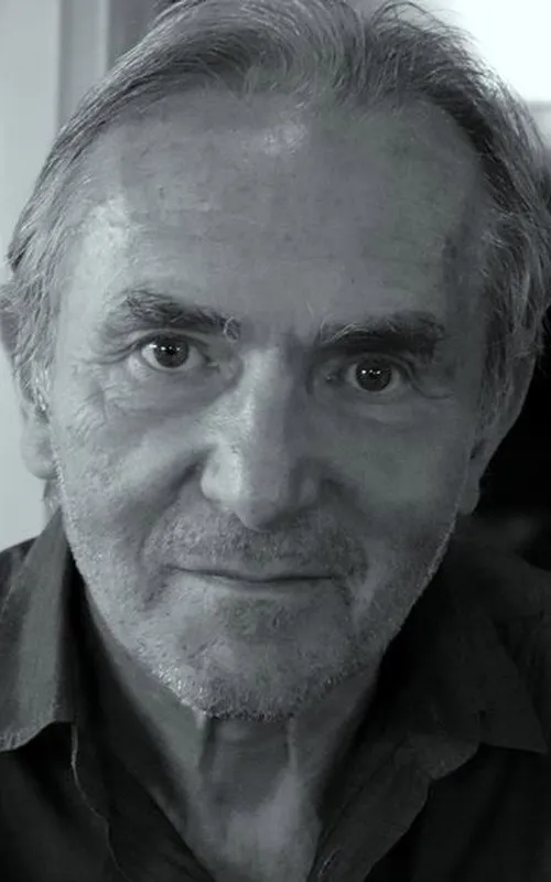 Jiří Wohanka
