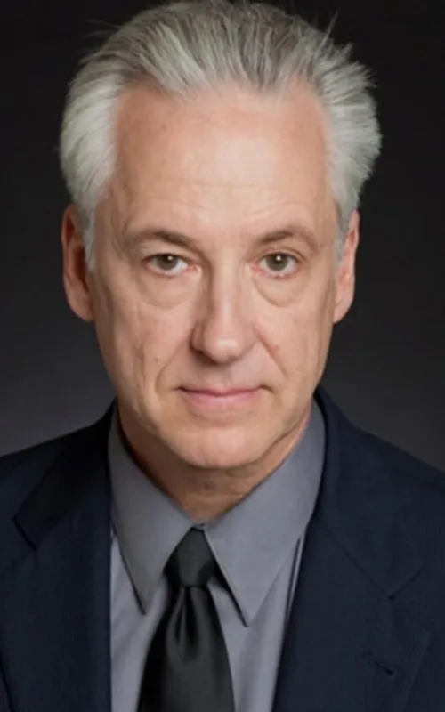 David A. Kimball