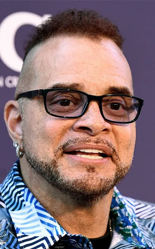 Sinbad