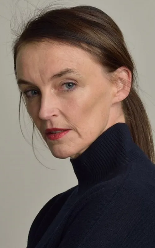Suzi Dougherty