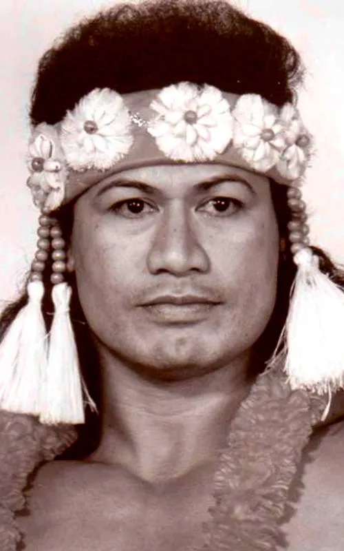 Papali'itele Taogaga