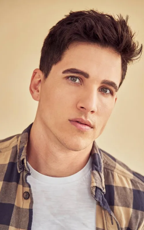 Mike Manning