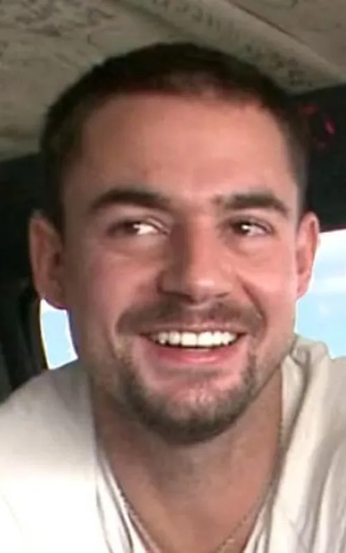 Mirko