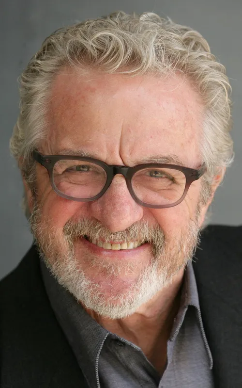 Gregory White