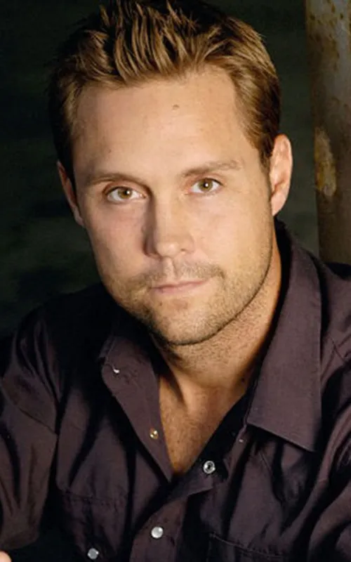 Matt Corboy