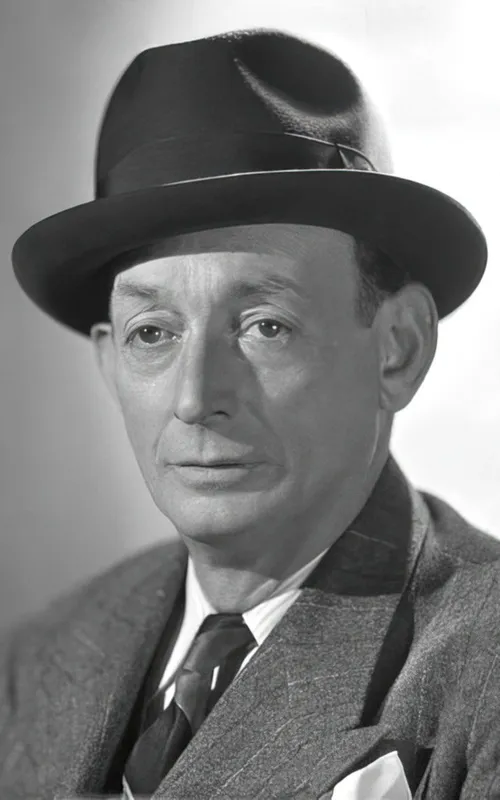 Édouard Delmont
