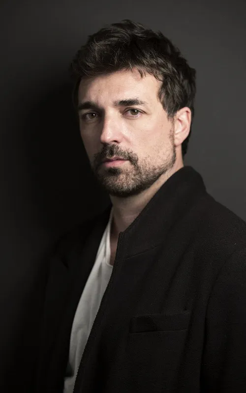 Giampiero Rotoli