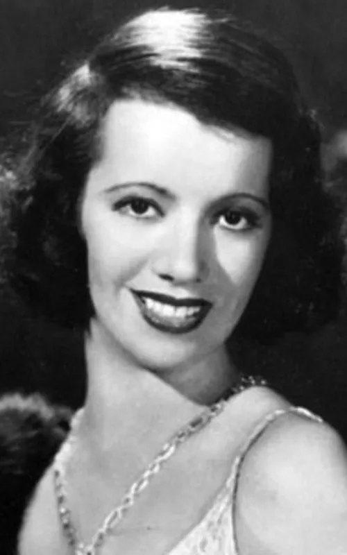 Lily Pons