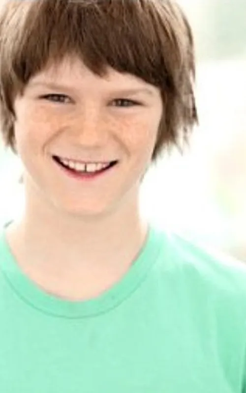 Quinn Dubois