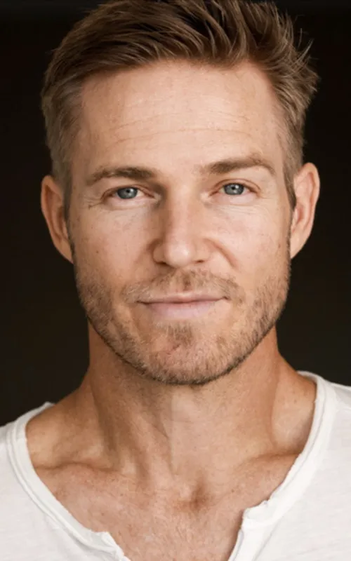 Jilon VanOver