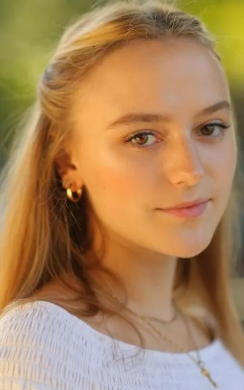 Edie Whitehead