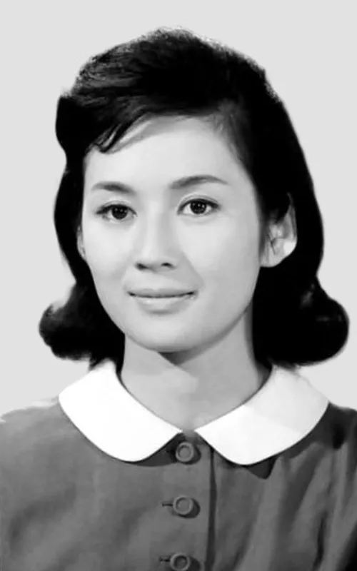 Yōko Tsukasa
