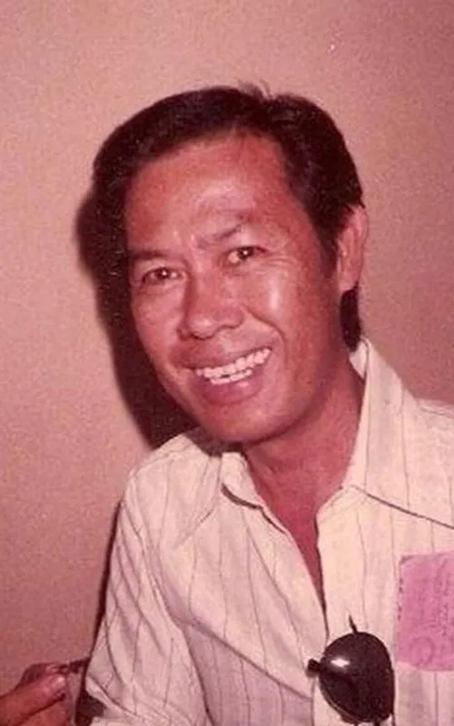 Augusto Victa