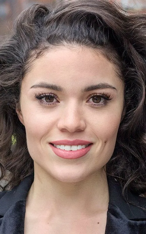 Kathryn Davis