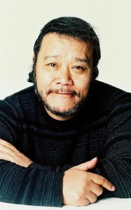 Toshiyuki Nishida