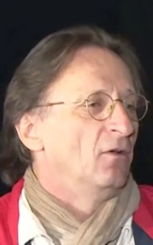 Erol Kadić