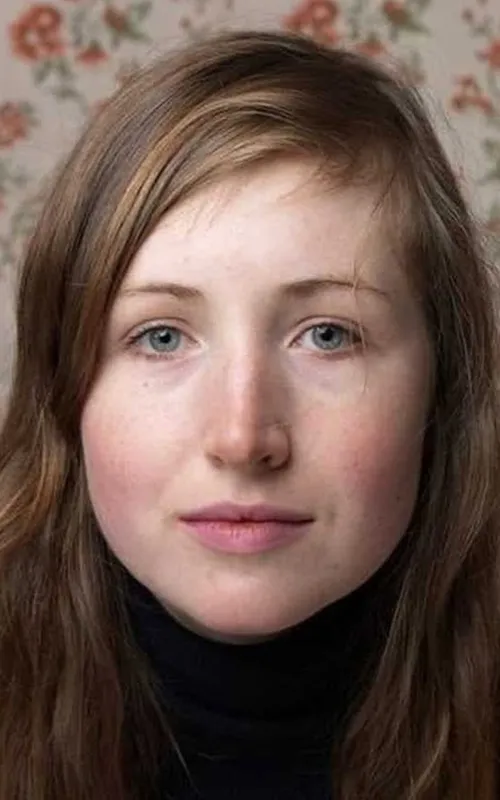 Kate Lyn Sheil