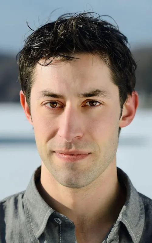 Joe Zieja
