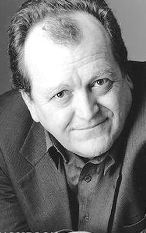 Don Thompson