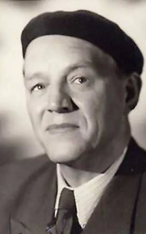 Karl Hellmer
