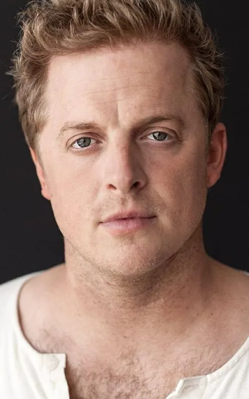 Skyler Stone