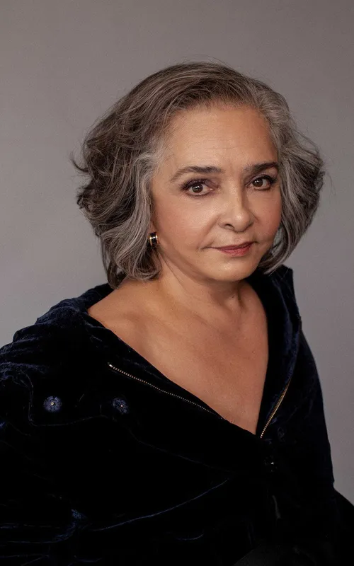 Ana Martín