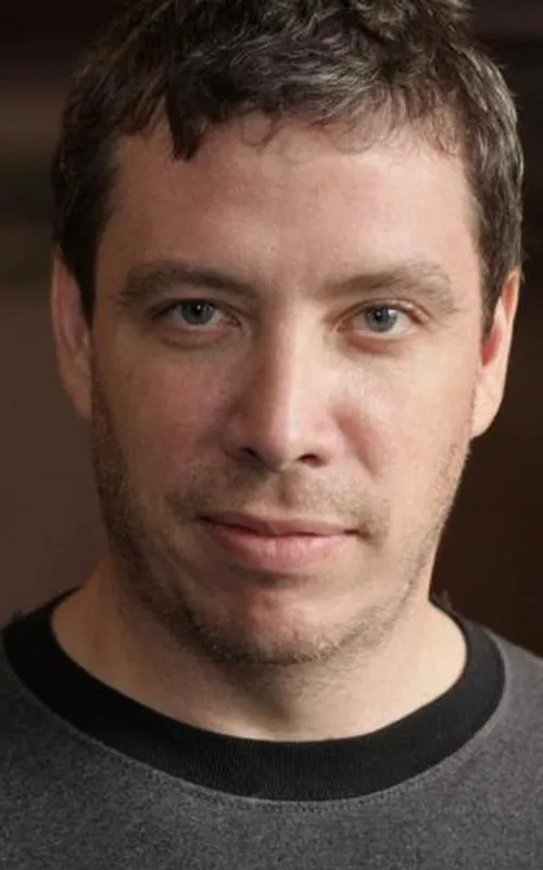 Kent McQuaid