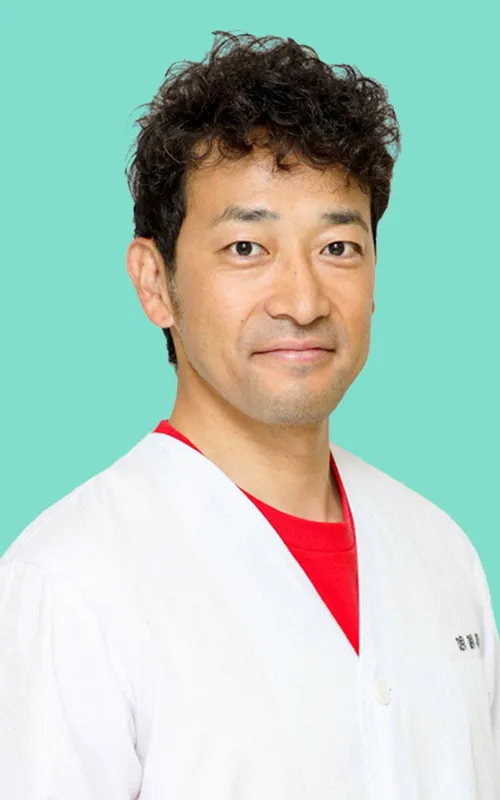 Takaya Sakoda