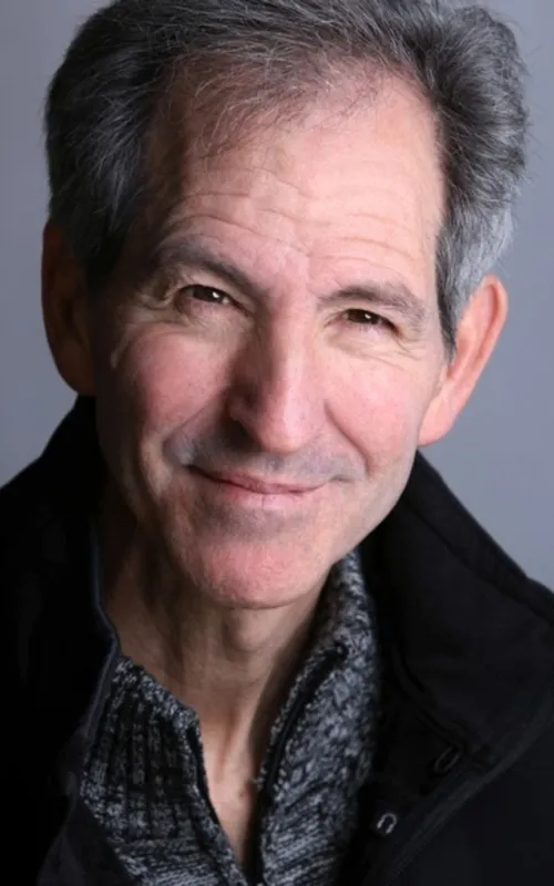 Joel Weiss