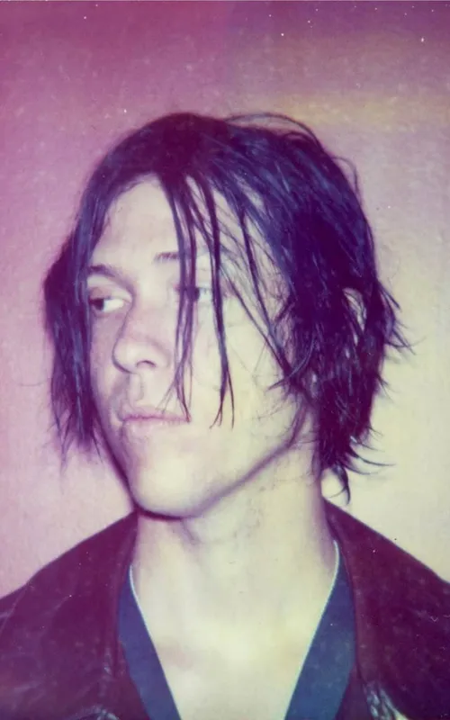 Wyatt Shears