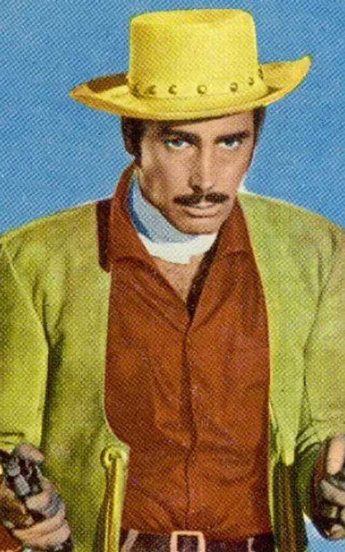 Phil Posner