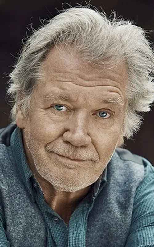 Bernd Tauber