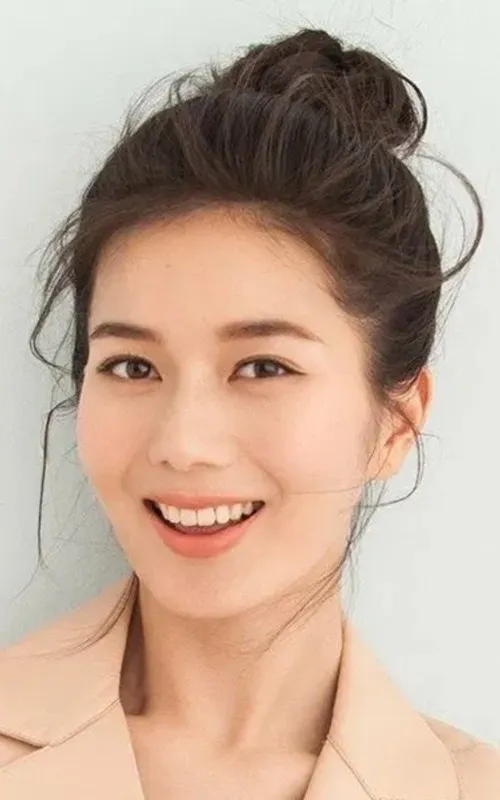 Peng Yang