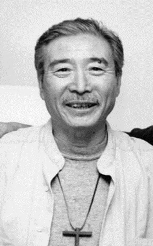Lung Sihung