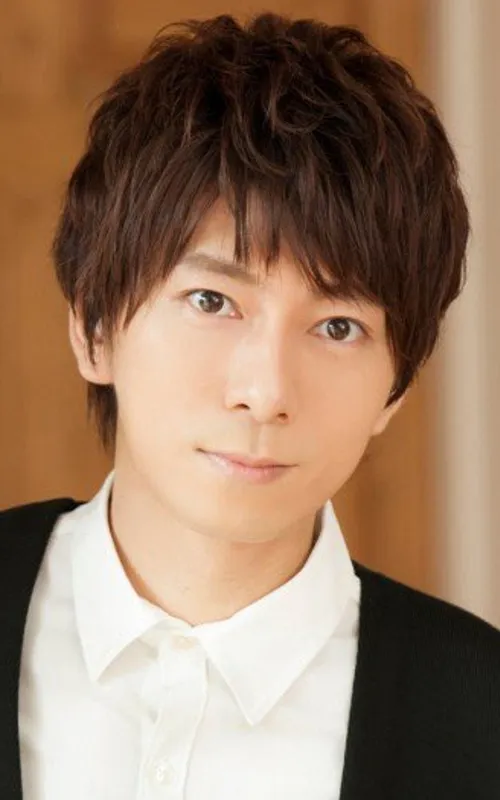 Wataru Hatano