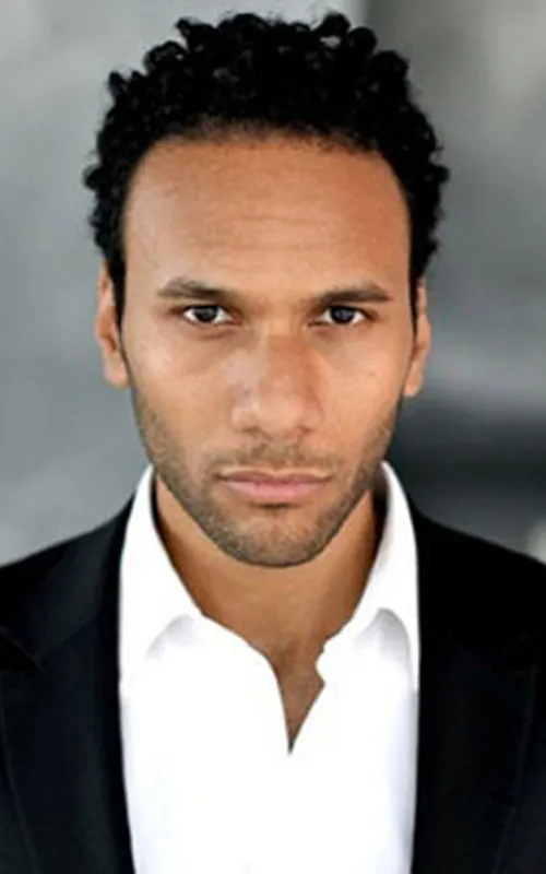 Yassine Azzouz