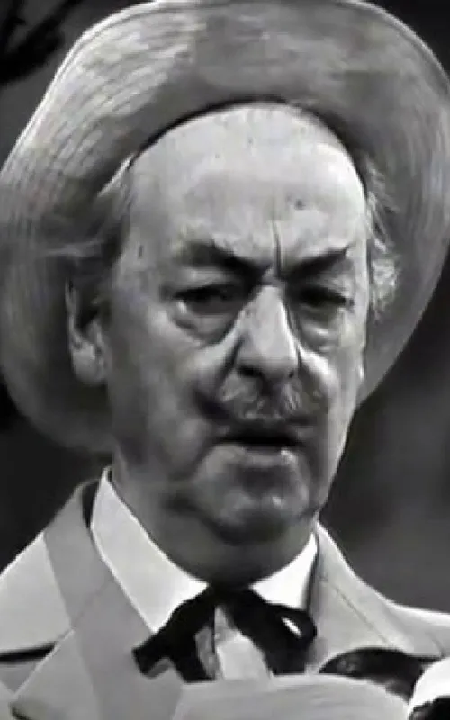 Viktor Starčić