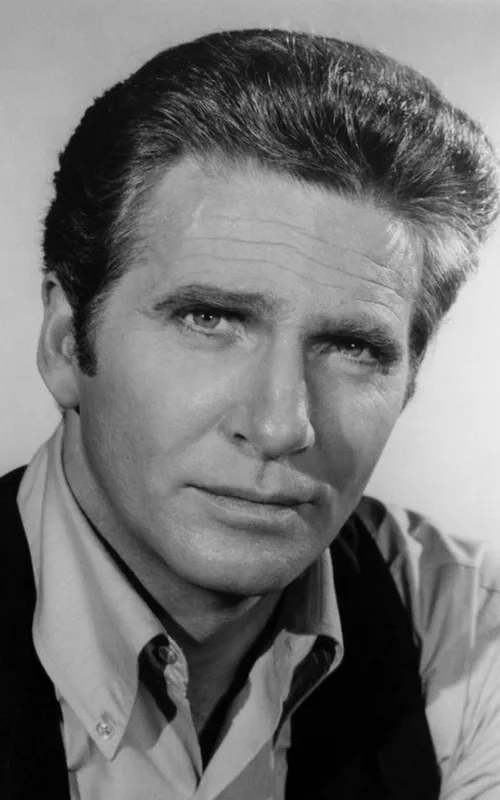 Don Matheson