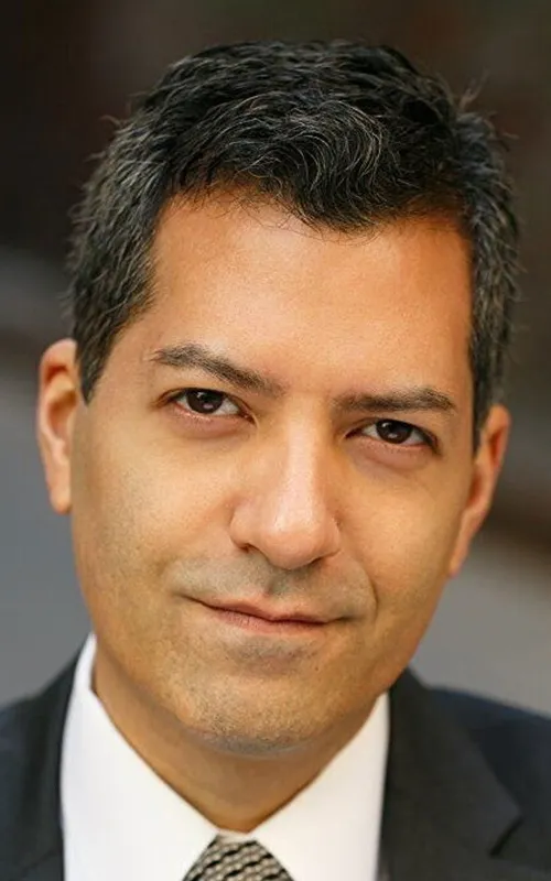 Alfredo Narciso